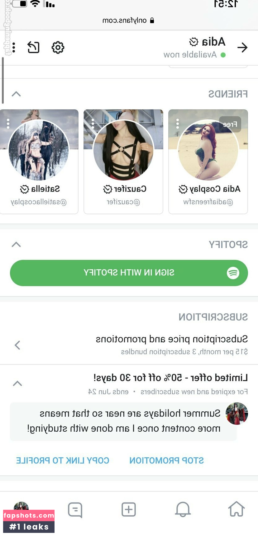 adiafreensfw gallery photo #16