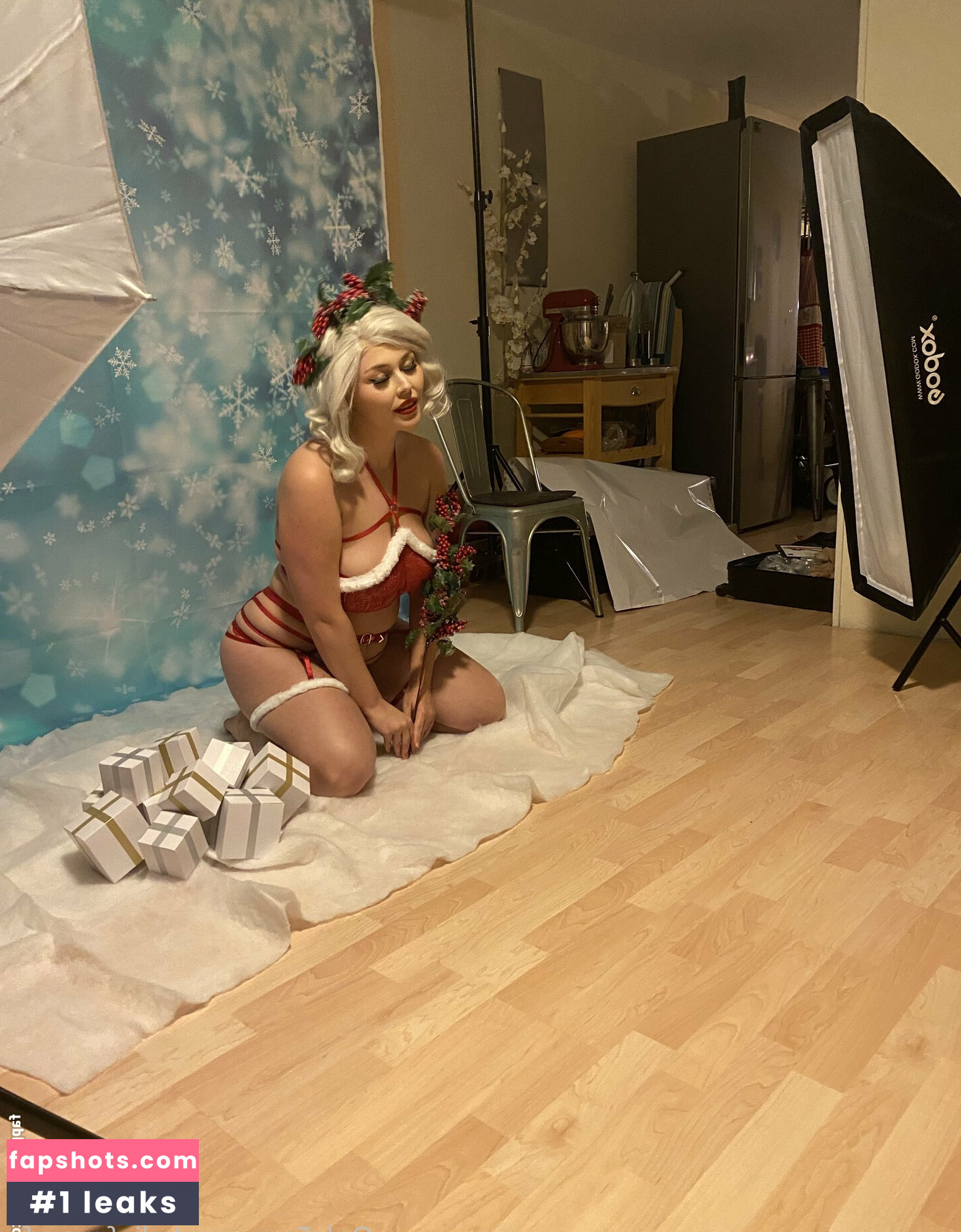 adiafreensfw gallery photo #21