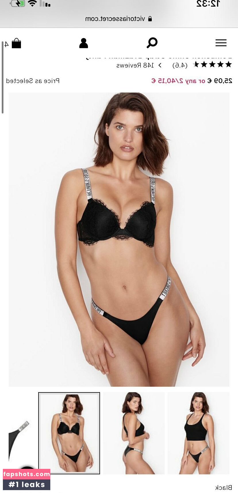 adiafreensfw gallery photo #22