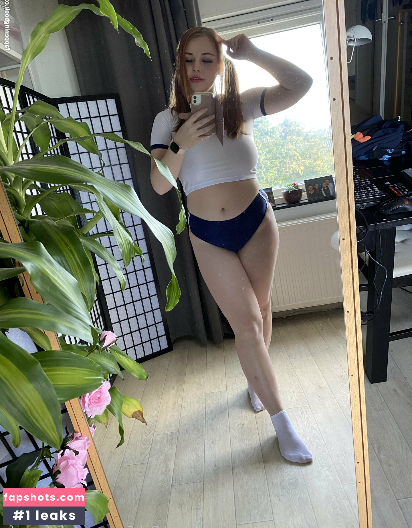 adiafreensfw gallery photo #23