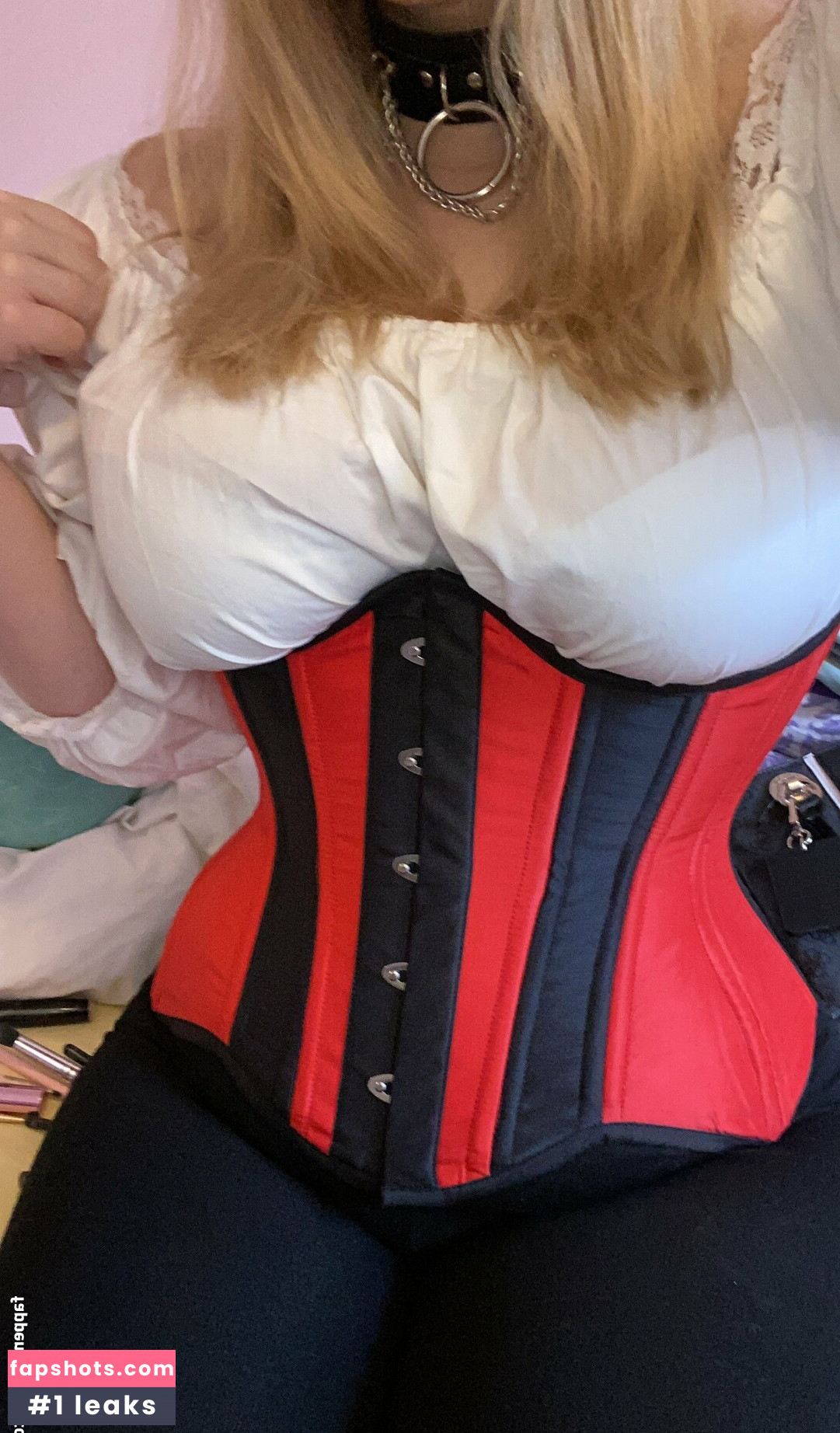 adiafreensfw gallery photo #24