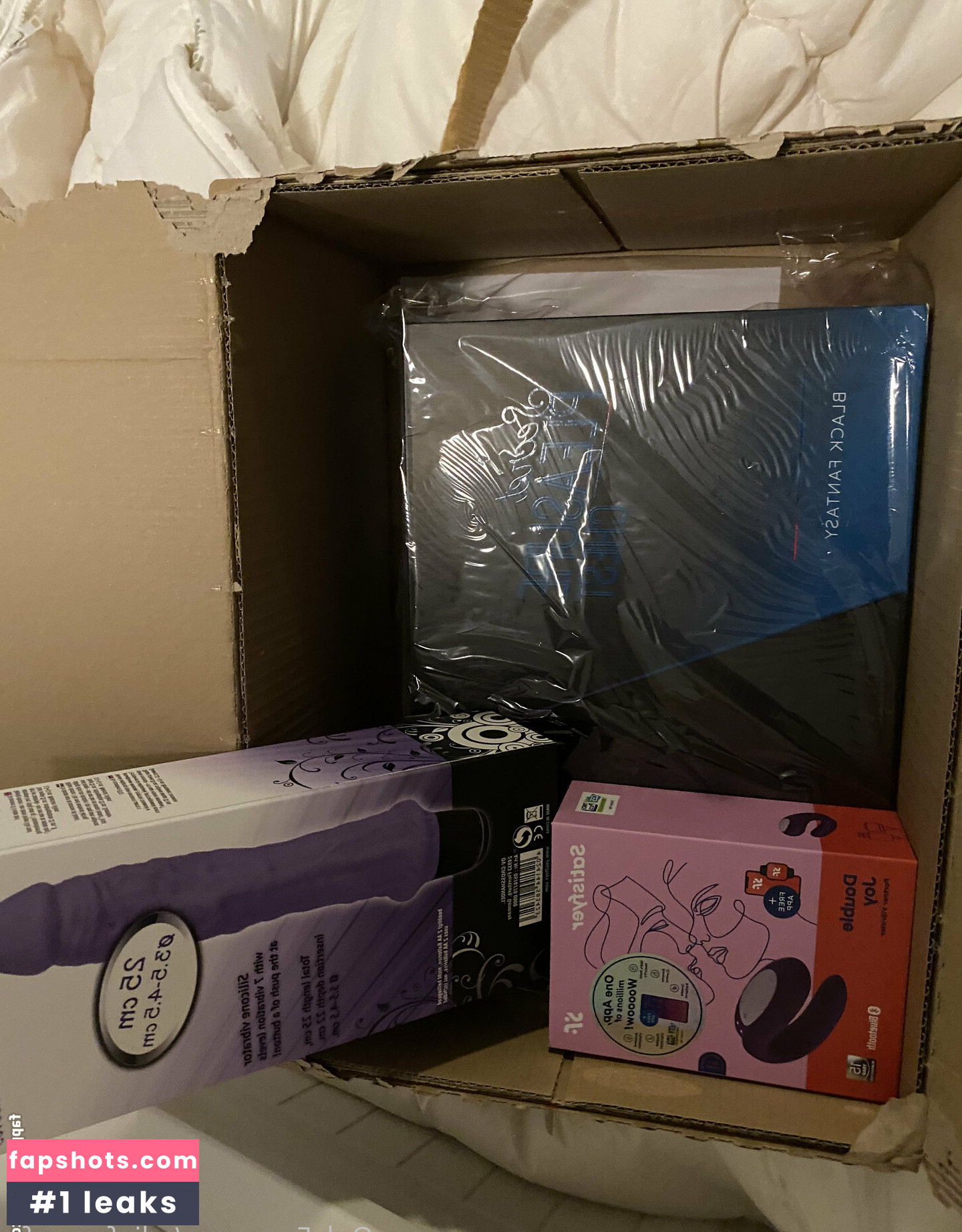 adiafreensfw gallery photo #26