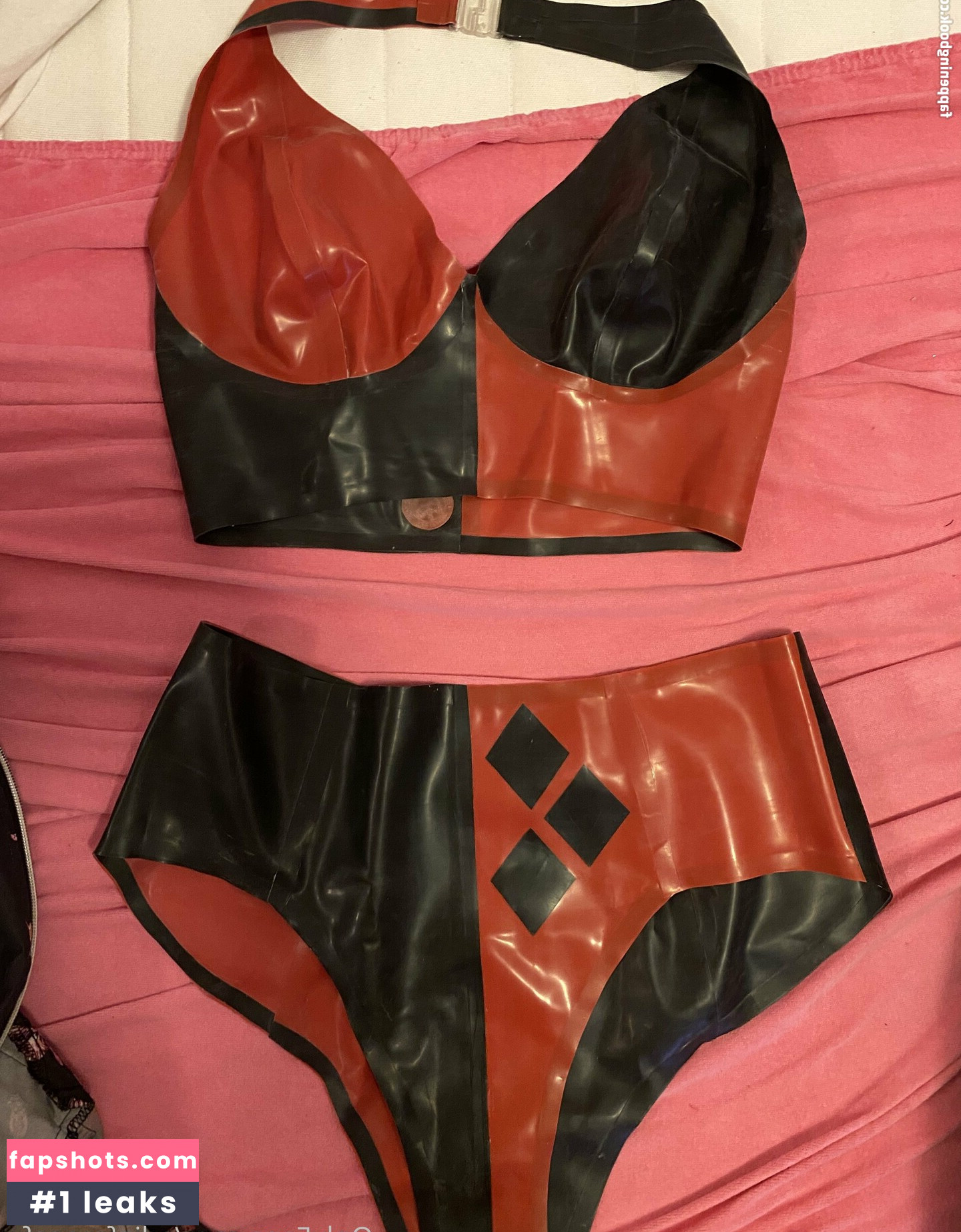 adiafreensfw gallery photo #27