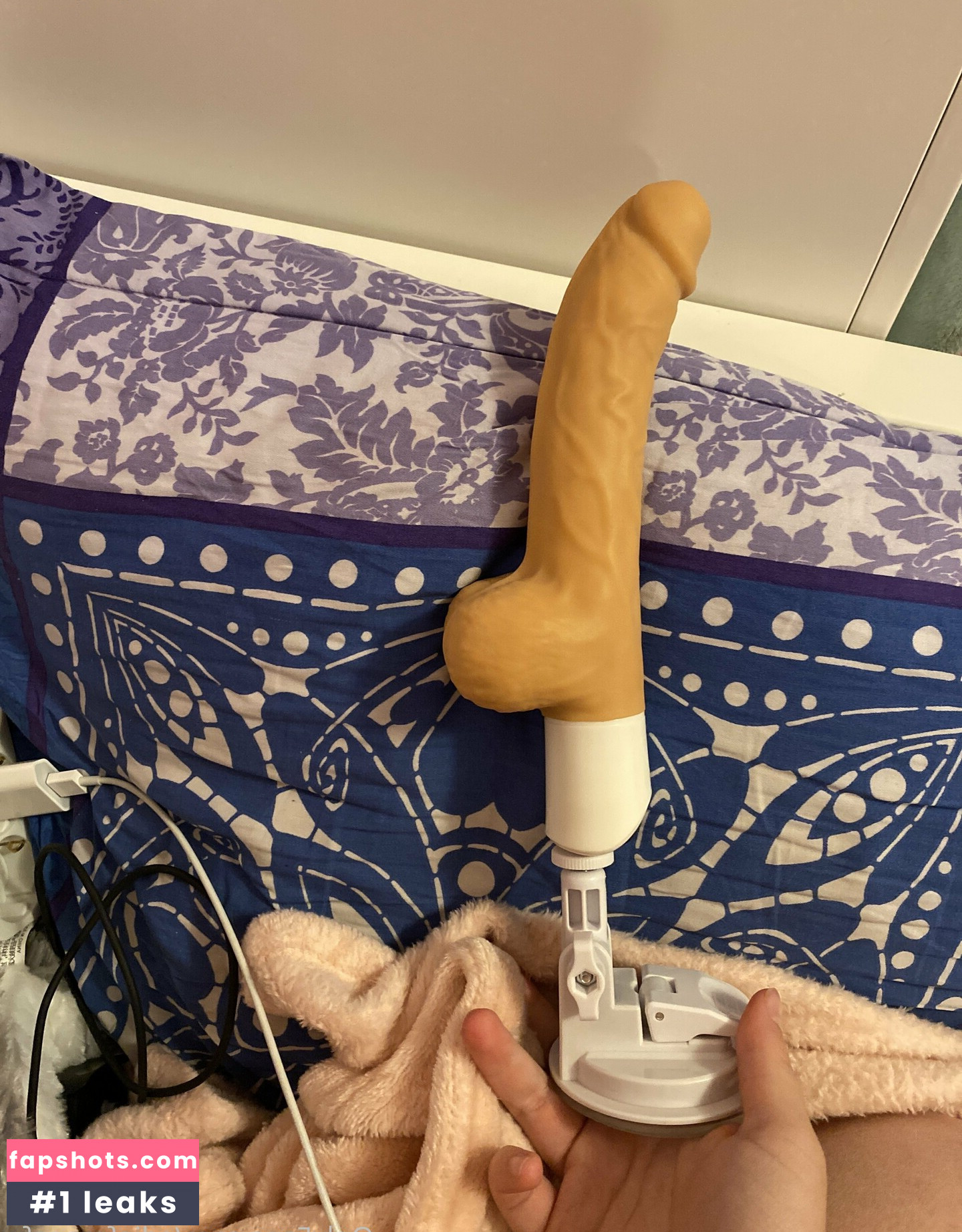 adiafreensfw gallery photo #7