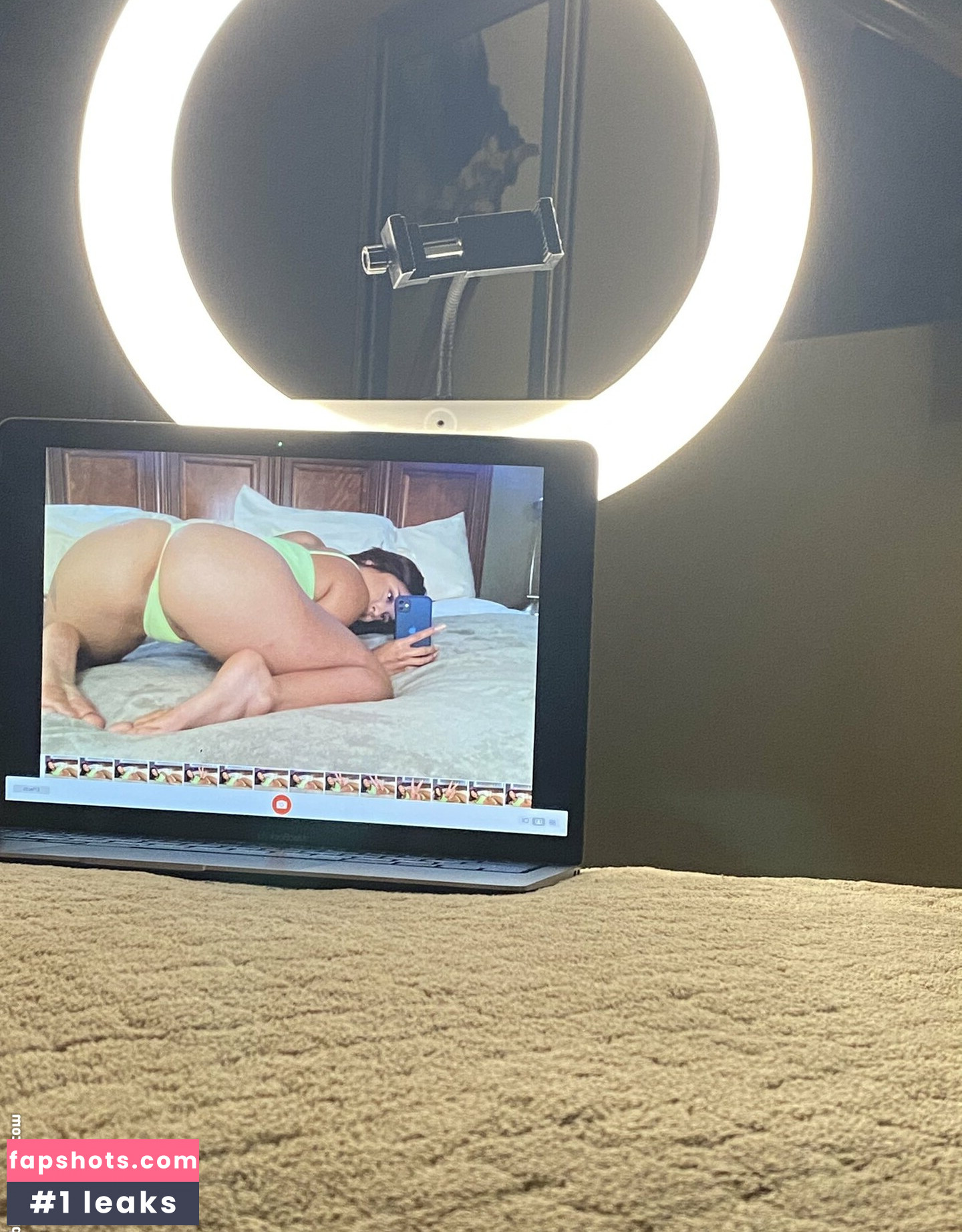 adianababyxo gallery photo #13