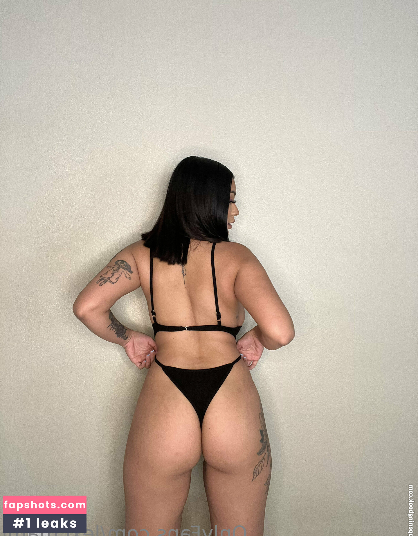 adianababyxo gallery photo #19