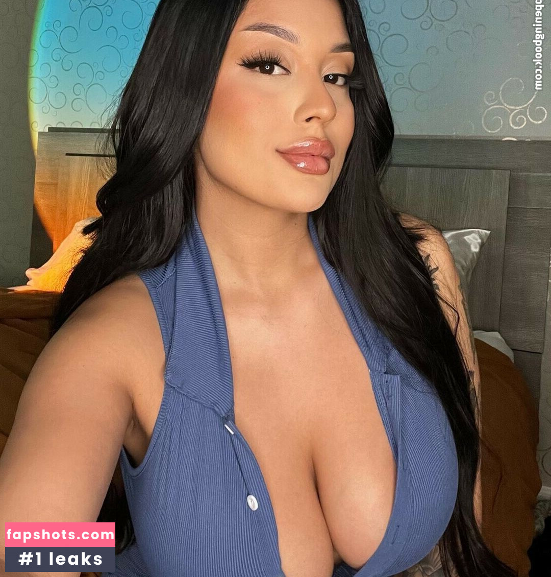 adianababyxo gallery photo #24