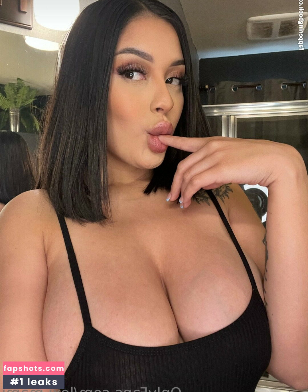 adianababyxo gallery photo #25