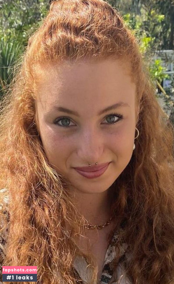 adickted.to.us Nahé úniky fotek pouze od fanoušků #3 - Fapshots