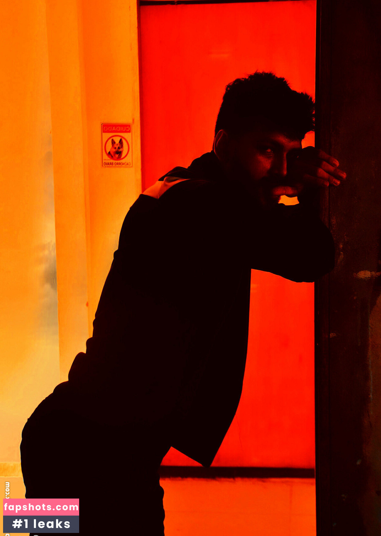 adielcastelo gallery photo #4