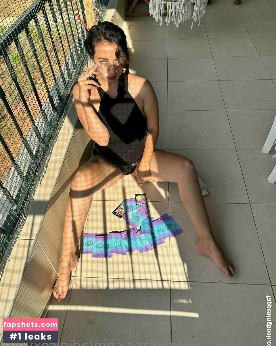 adielsexygirl gallery photo #3