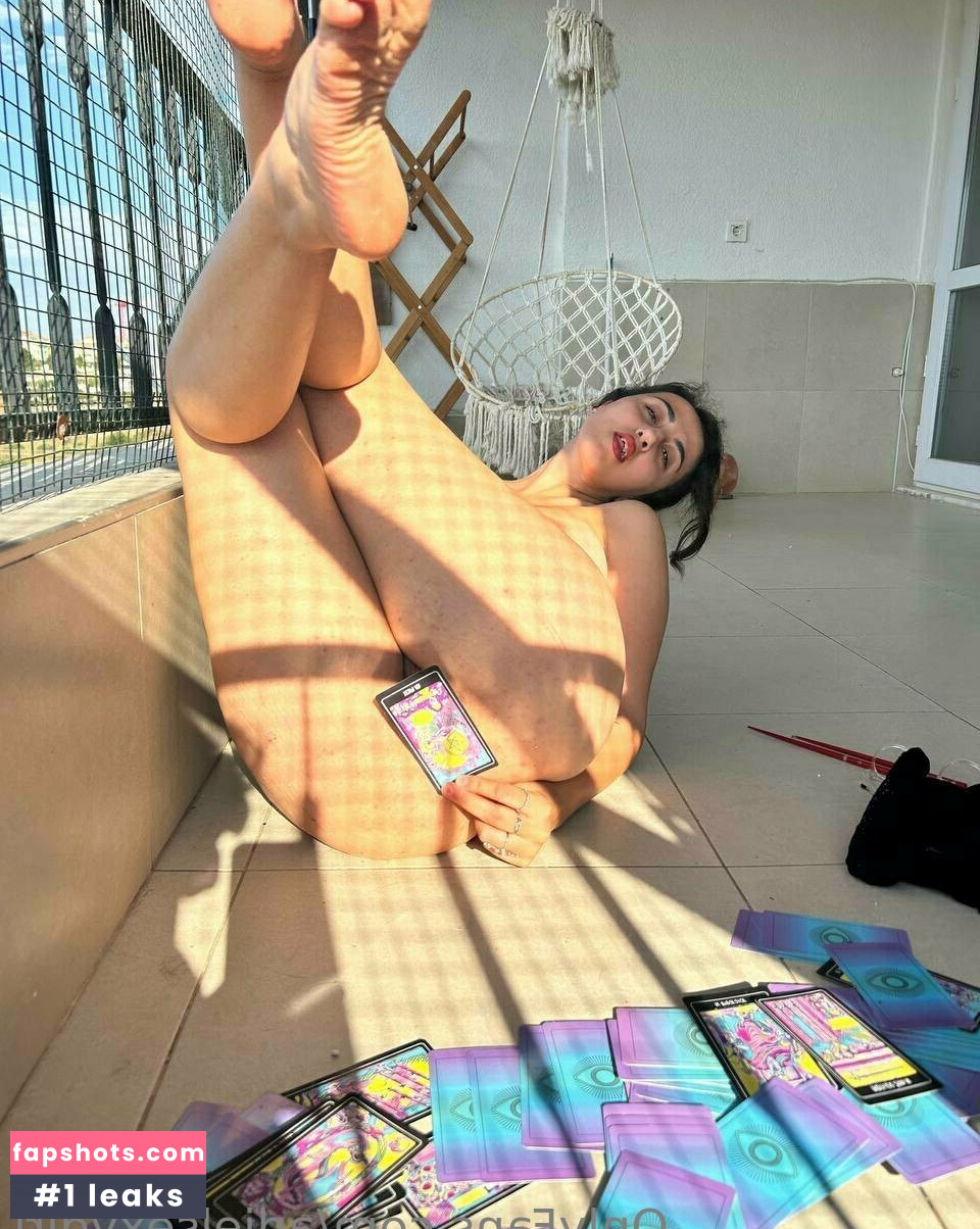 adielsexygirl gallery photo #4