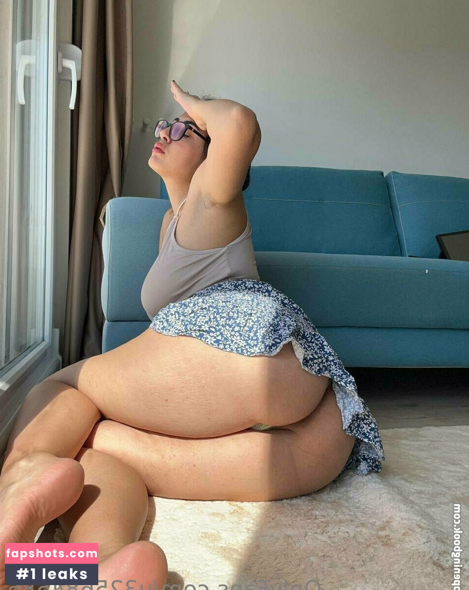 adielsexygirl gallery photo #7