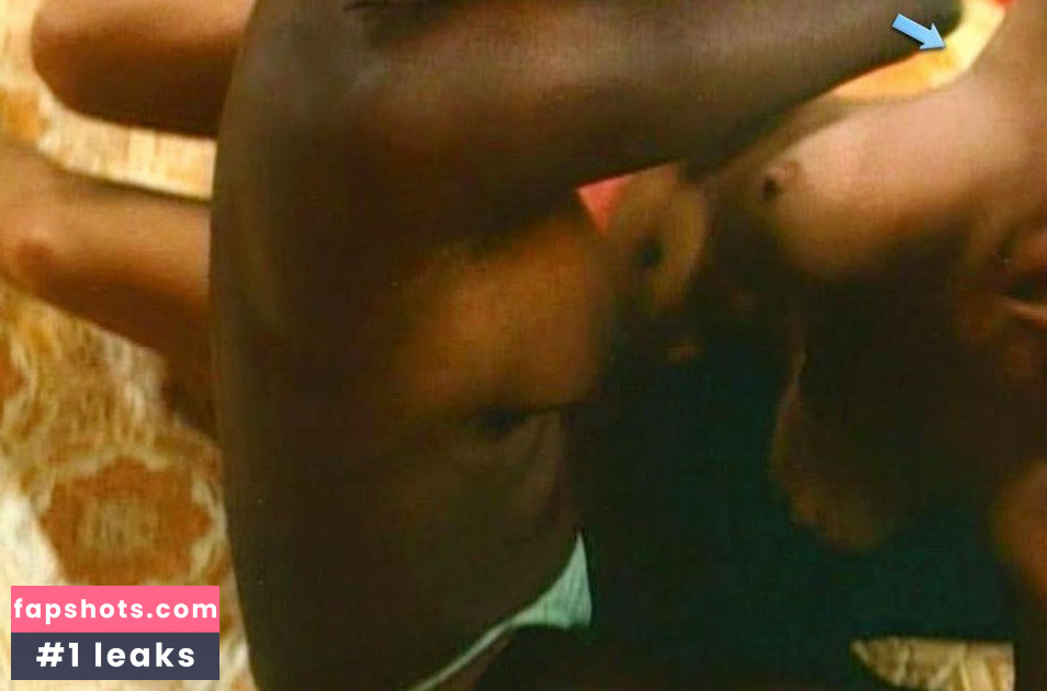 Adina Ross gallery photo #2