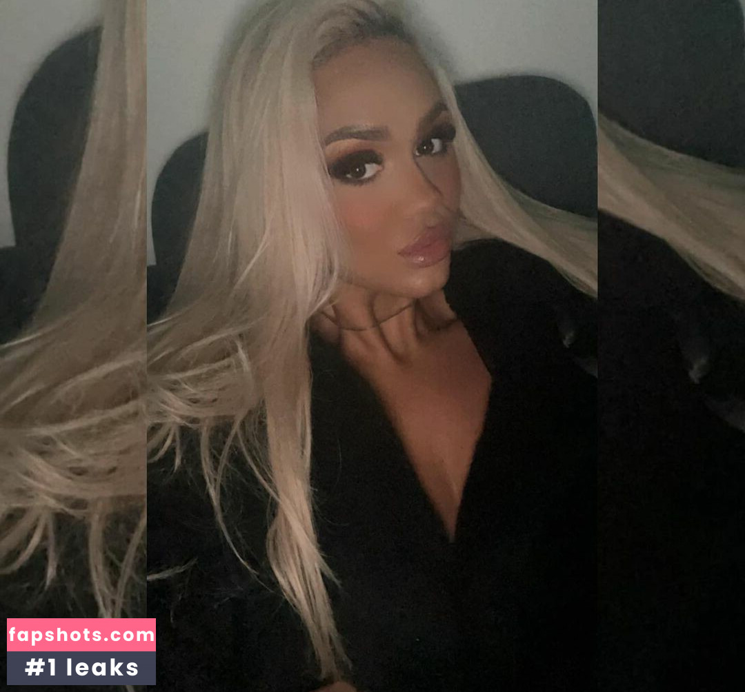 adinaa99 gallery photo #13