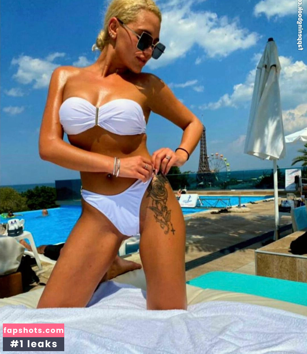 adinaa99 gallery photo #18