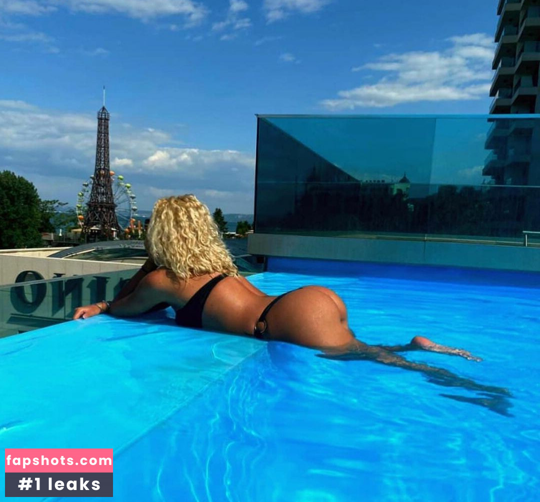 adinaa99 gallery photo #21