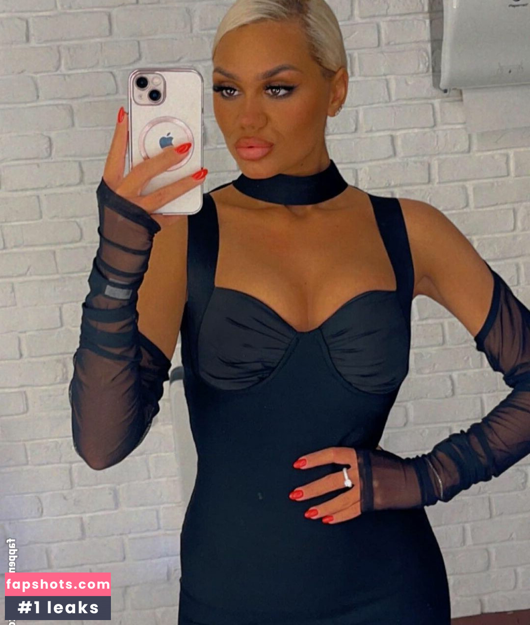 adinaa99 gallery photo #22