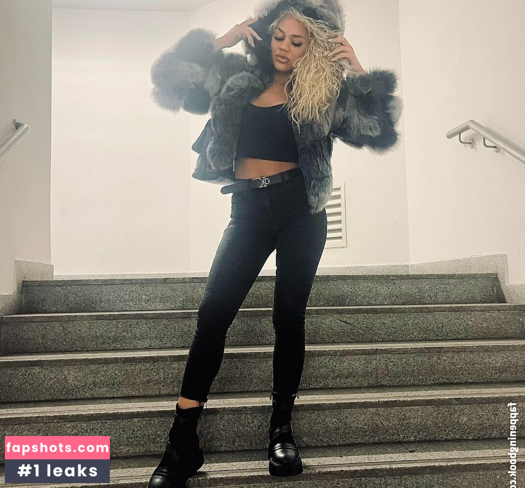 adinaa99 gallery photo #24