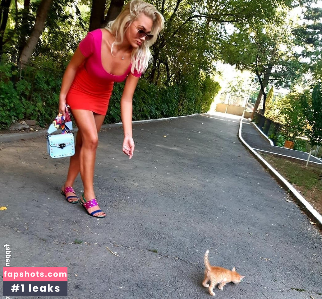 adinaa99 gallery photo #28