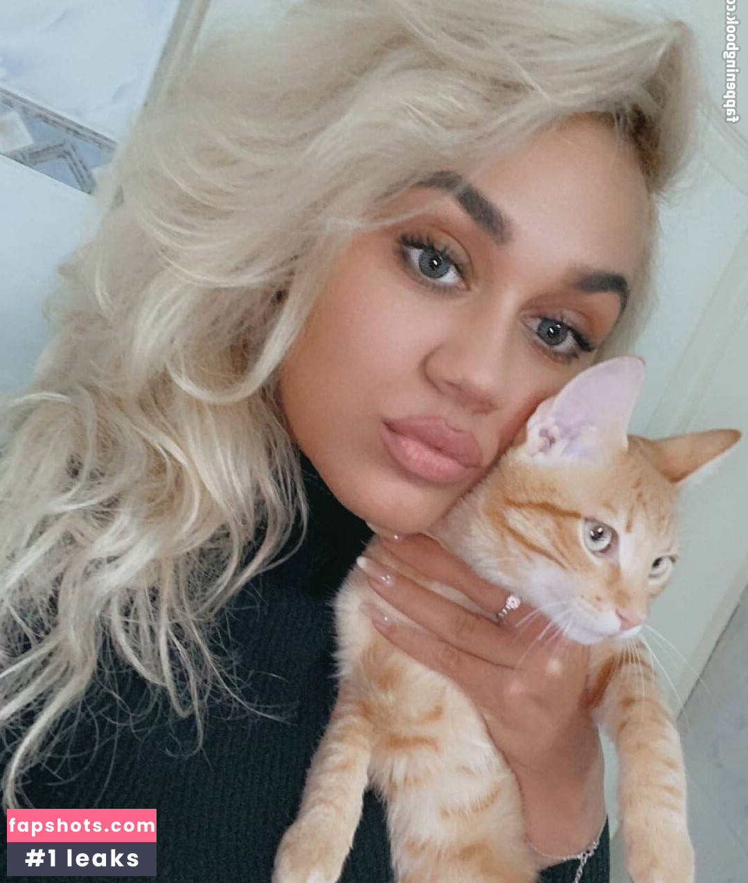 adinaa99 gallery photo #7