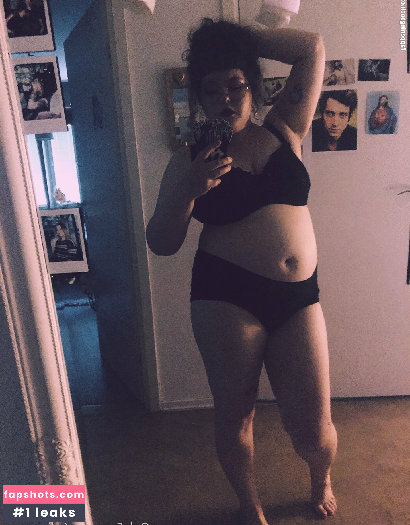 adinaanger gallery photo #12