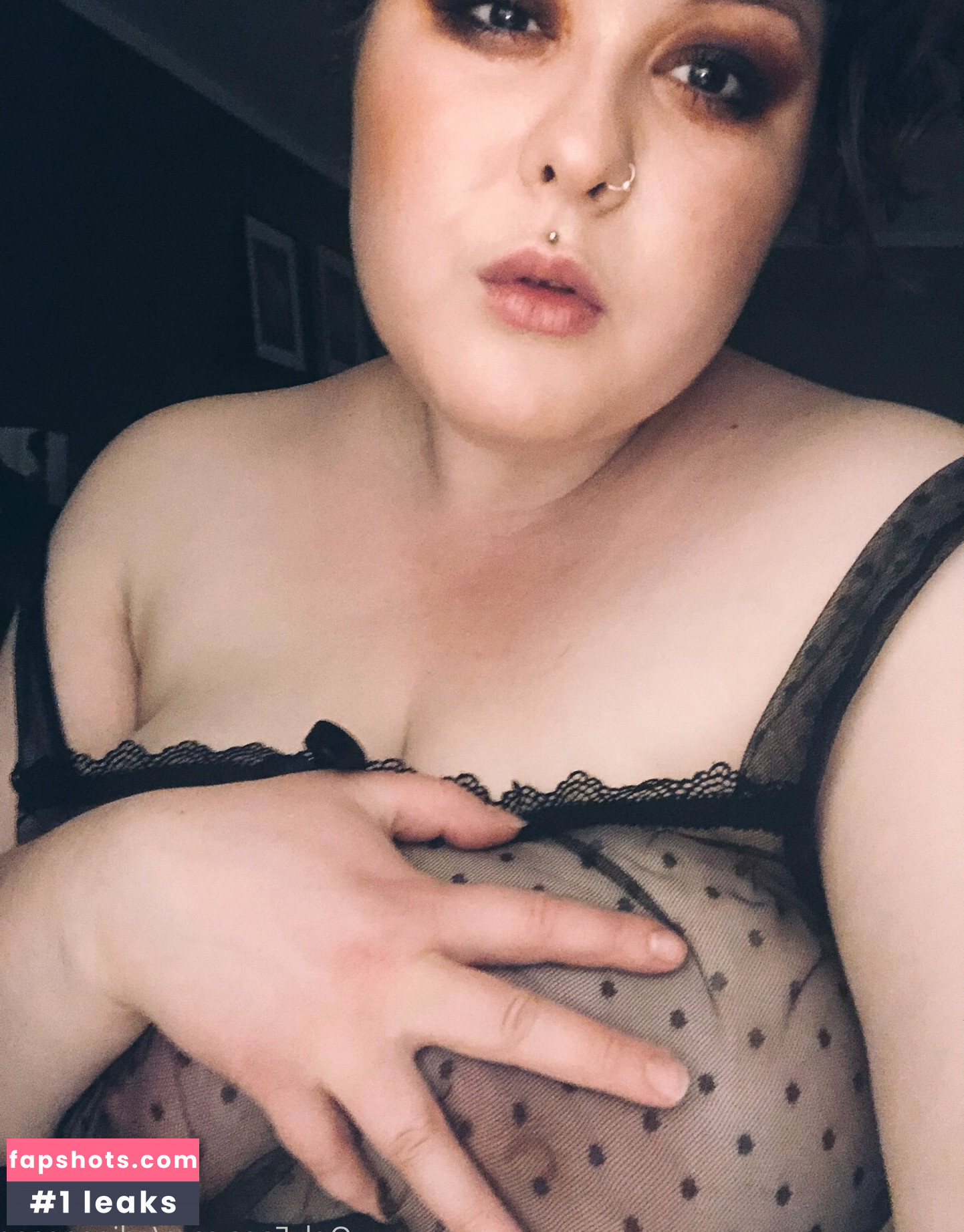 adinaanger gallery photo #13