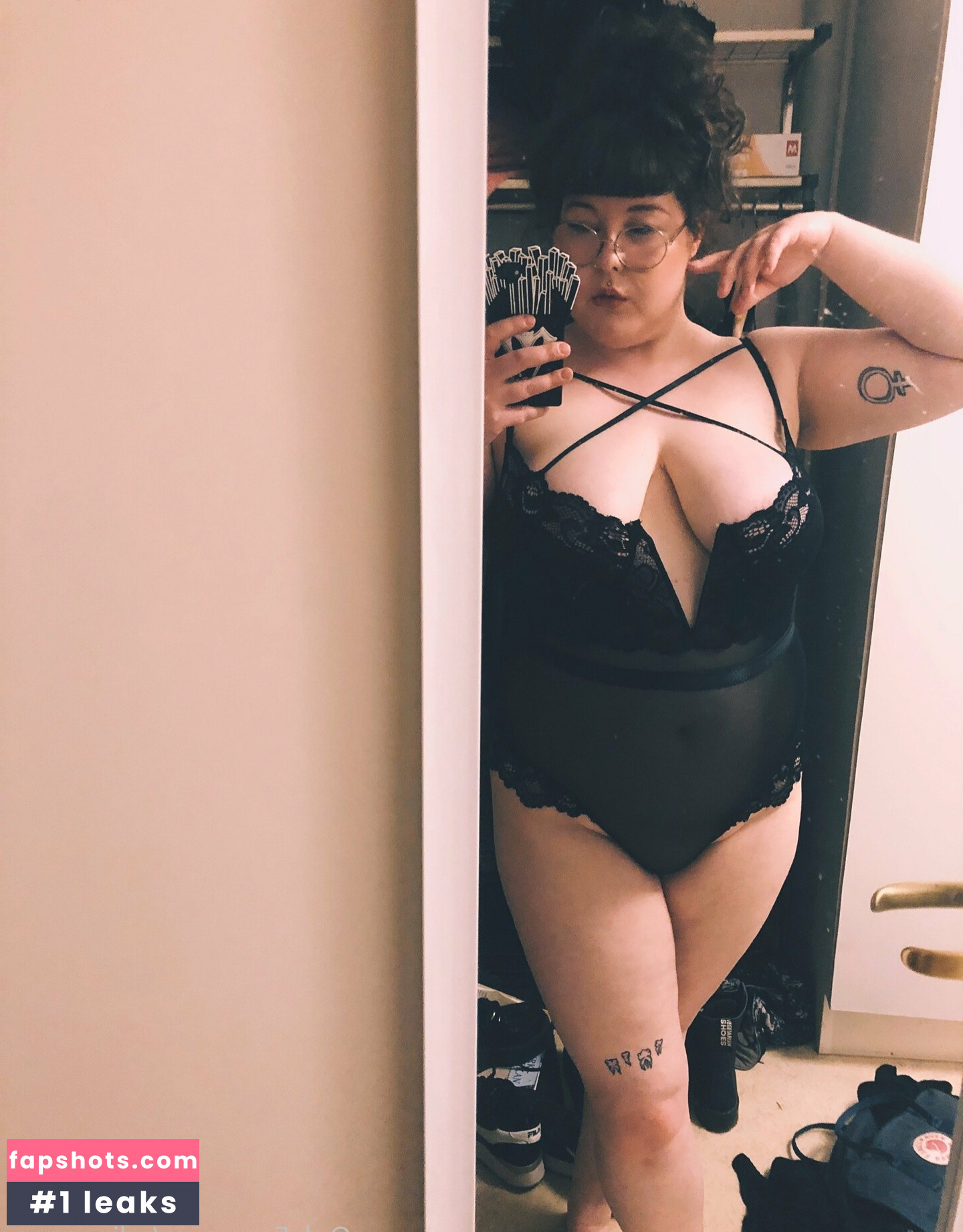 adinaanger gallery photo #17