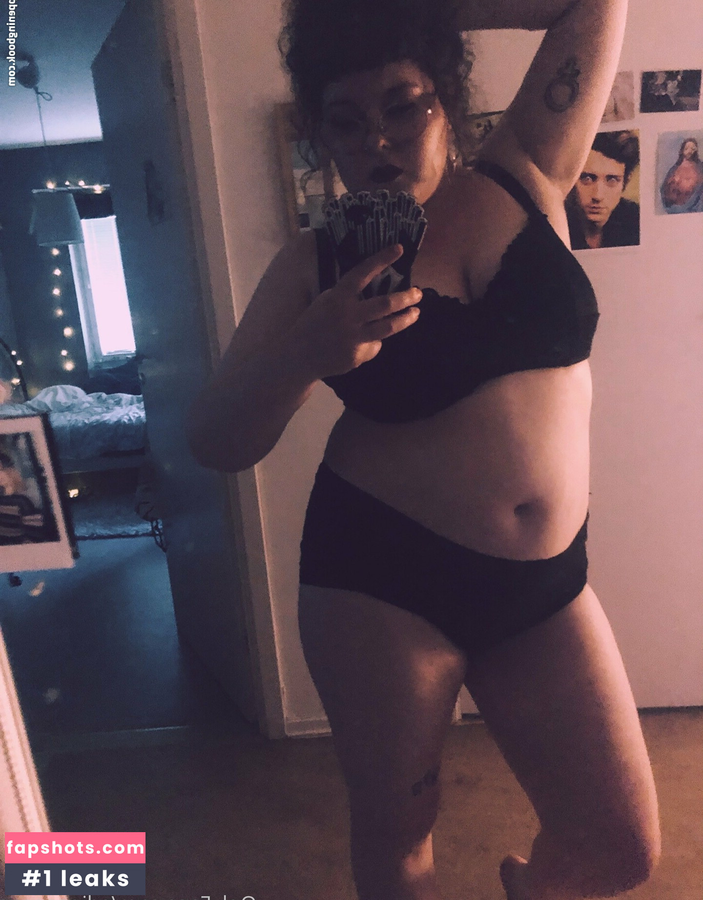 adinaanger gallery photo #18