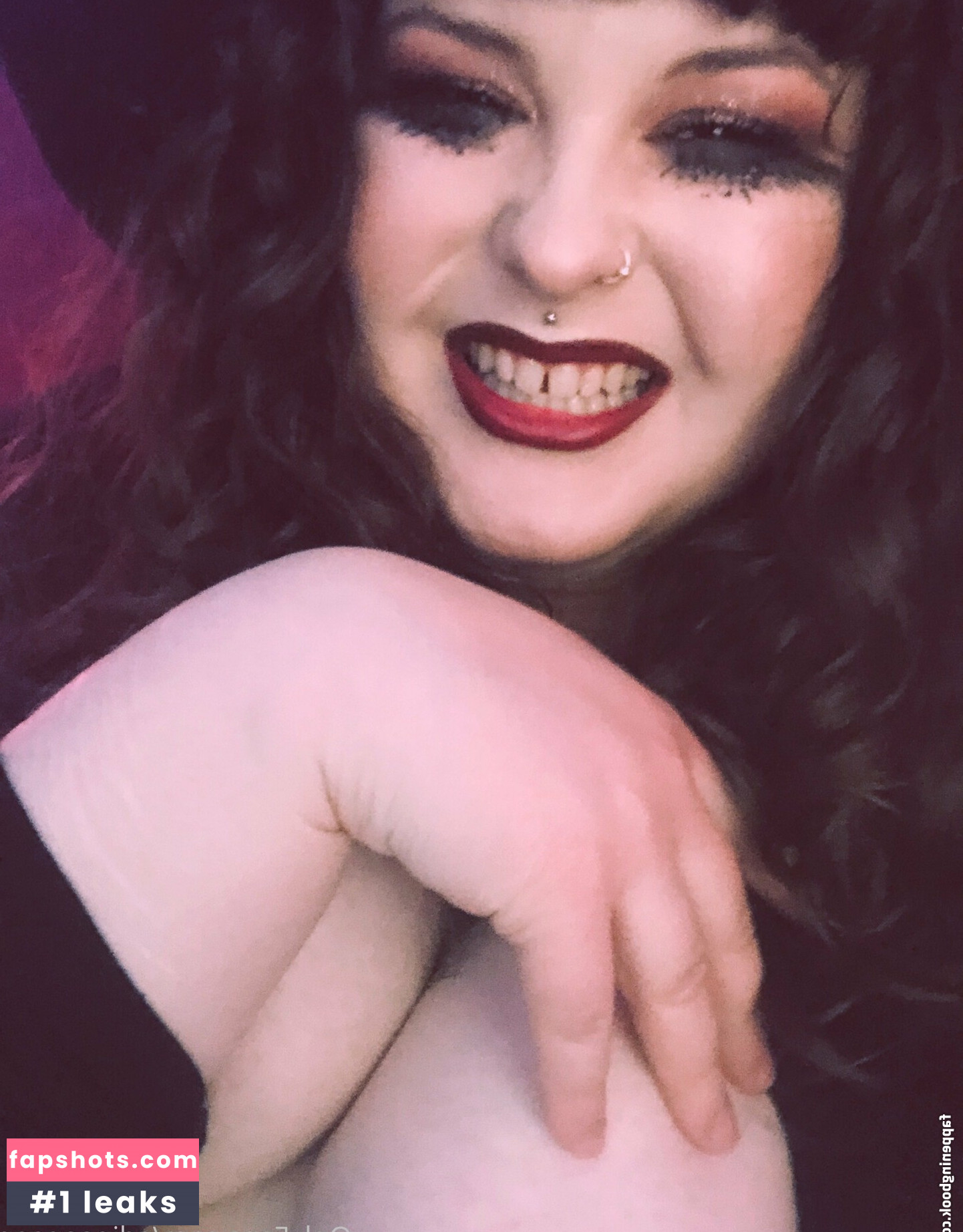 adinaanger gallery photo #21