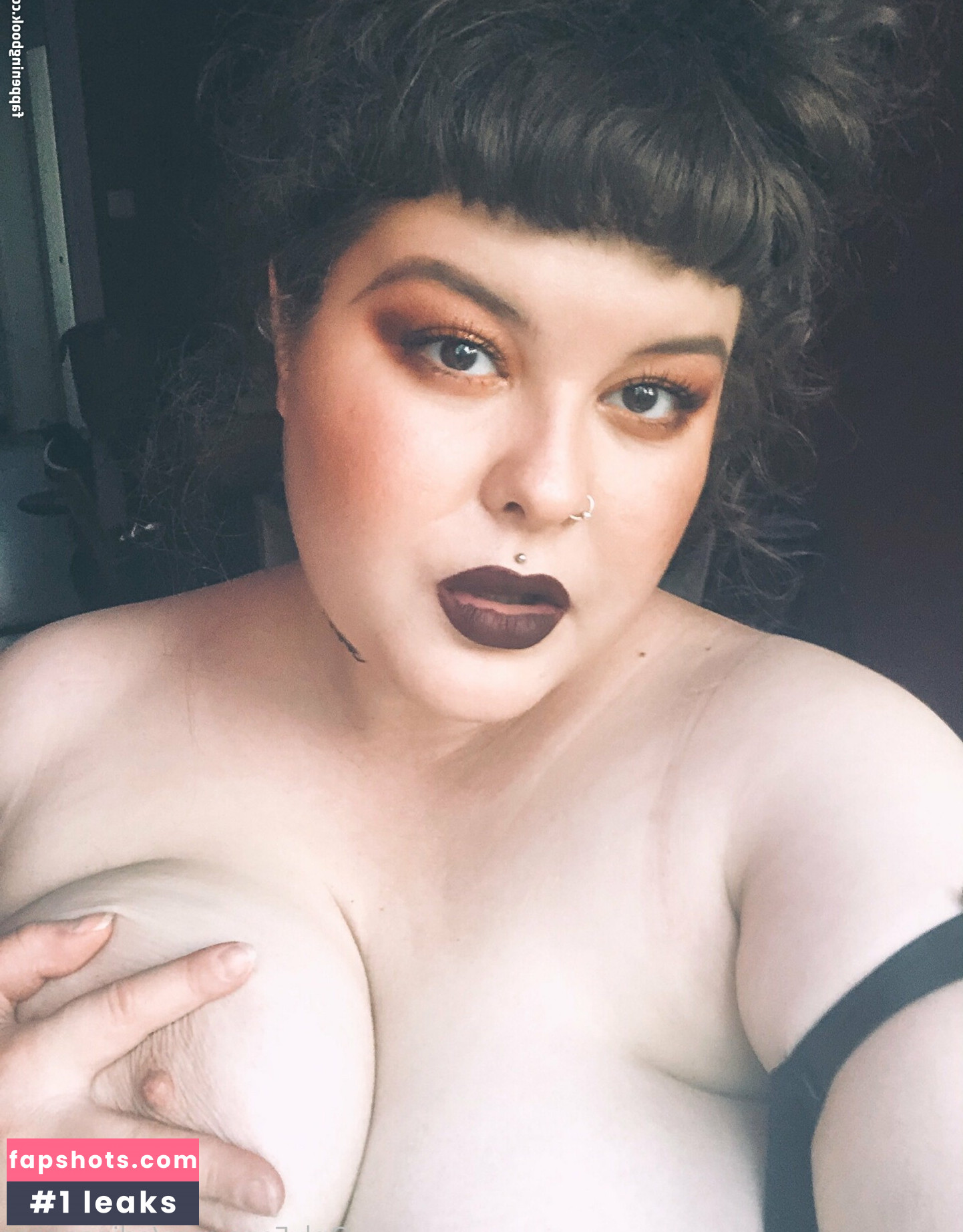 adinaanger gallery photo #23