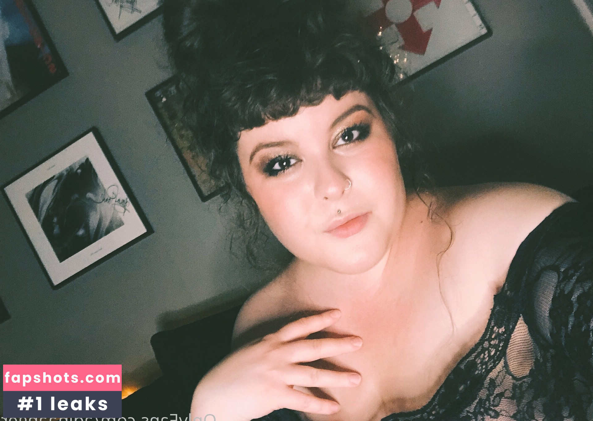 adinaanger gallery photo #26