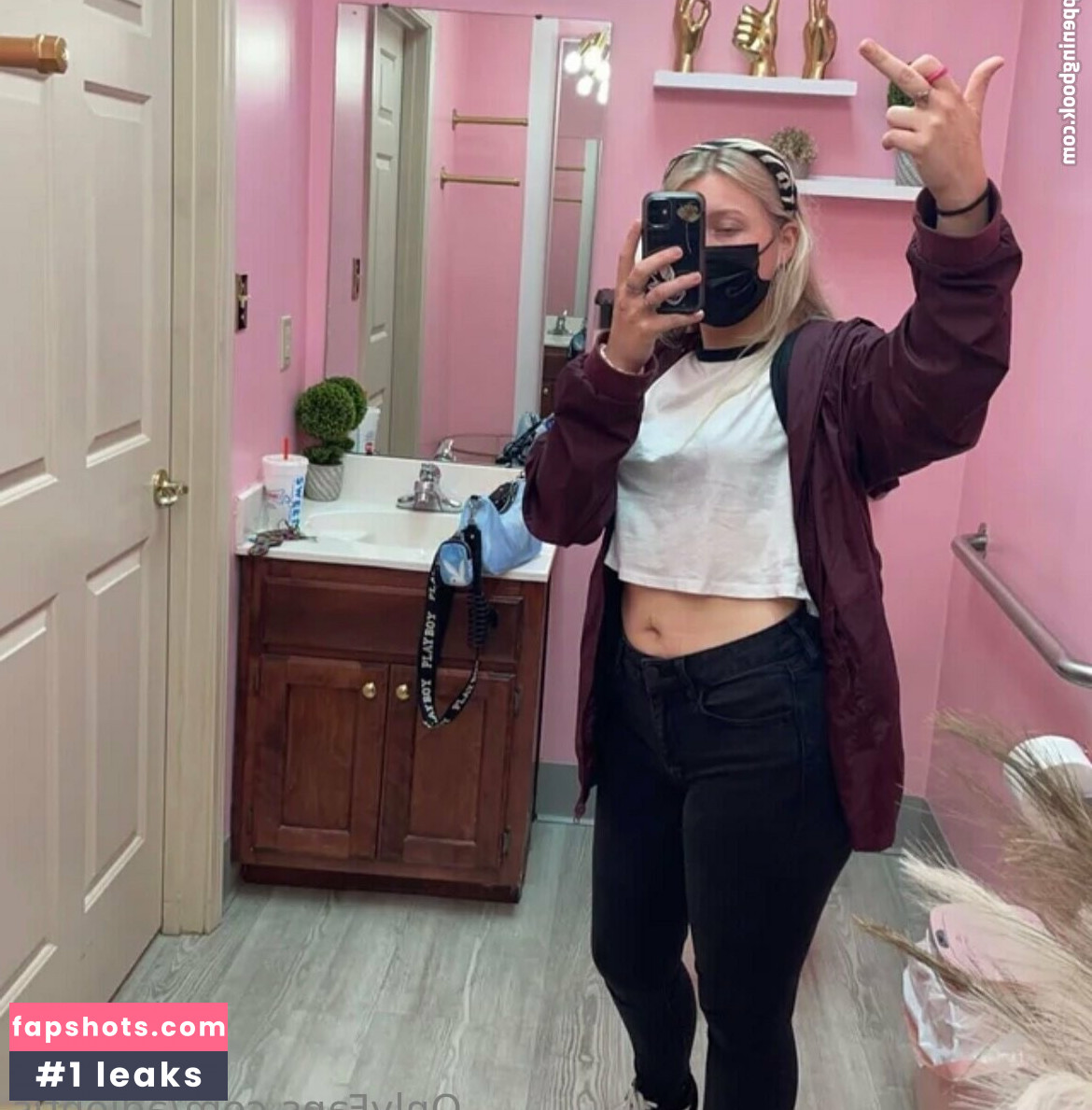 adiontis gallery photo #2