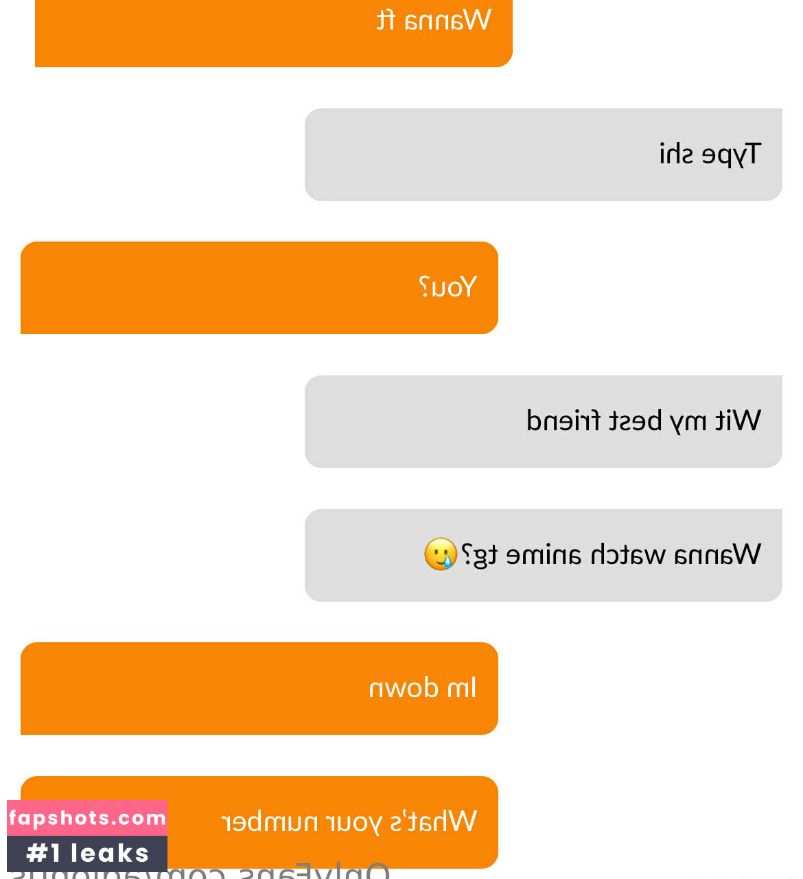 adiontis gallery photo #4