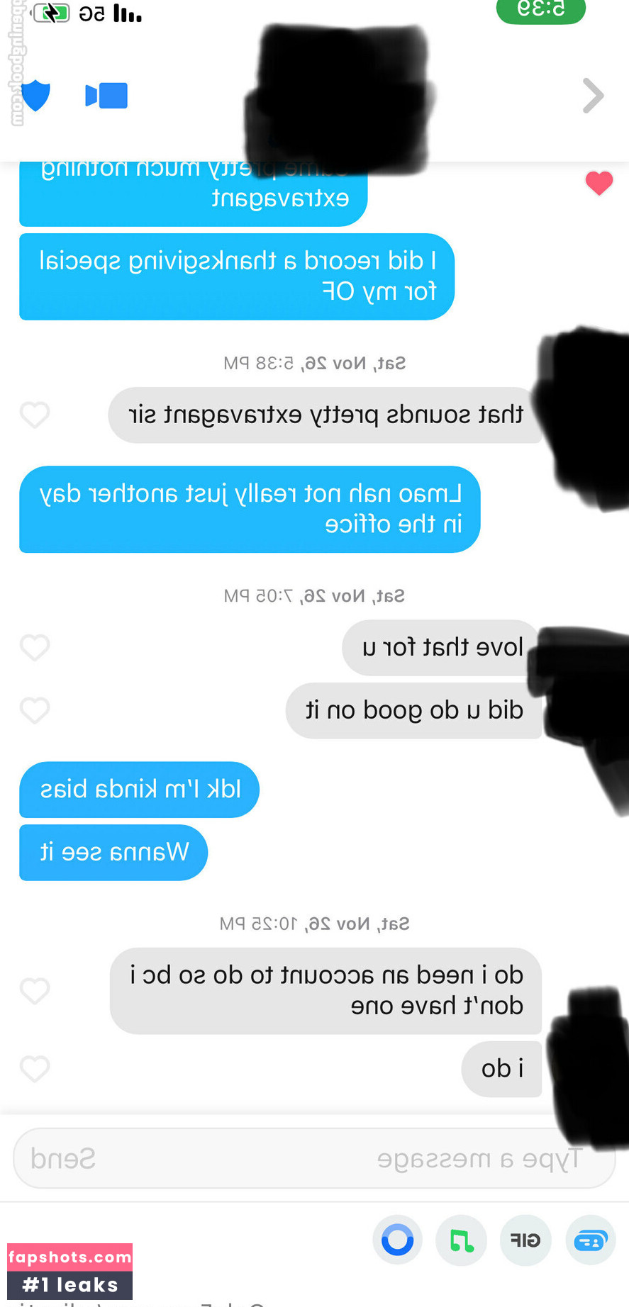 adiontis gallery photo #5