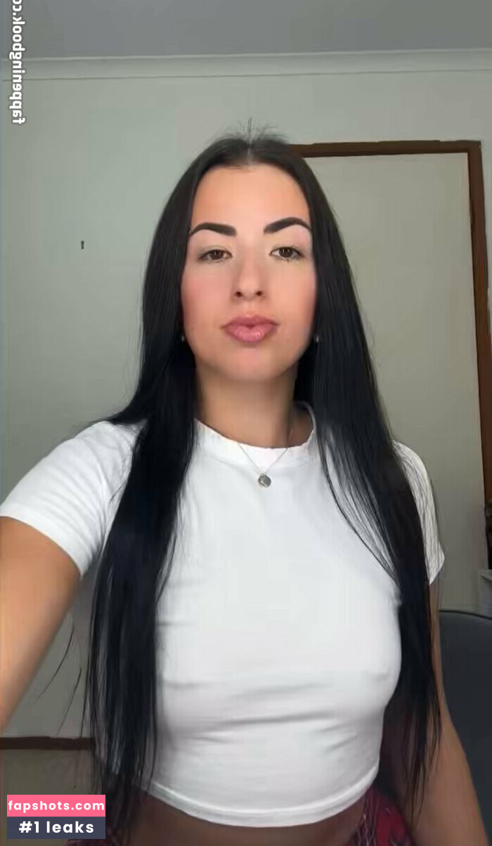 ADior Nude Leaks OnlyFans Photos #9 - LeakJerk