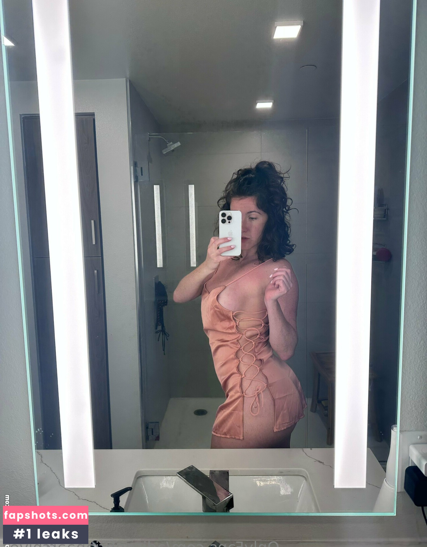 adisonbrianaarchives Nahé úniky fotek pouze od fanoušků #2 - Fapshots