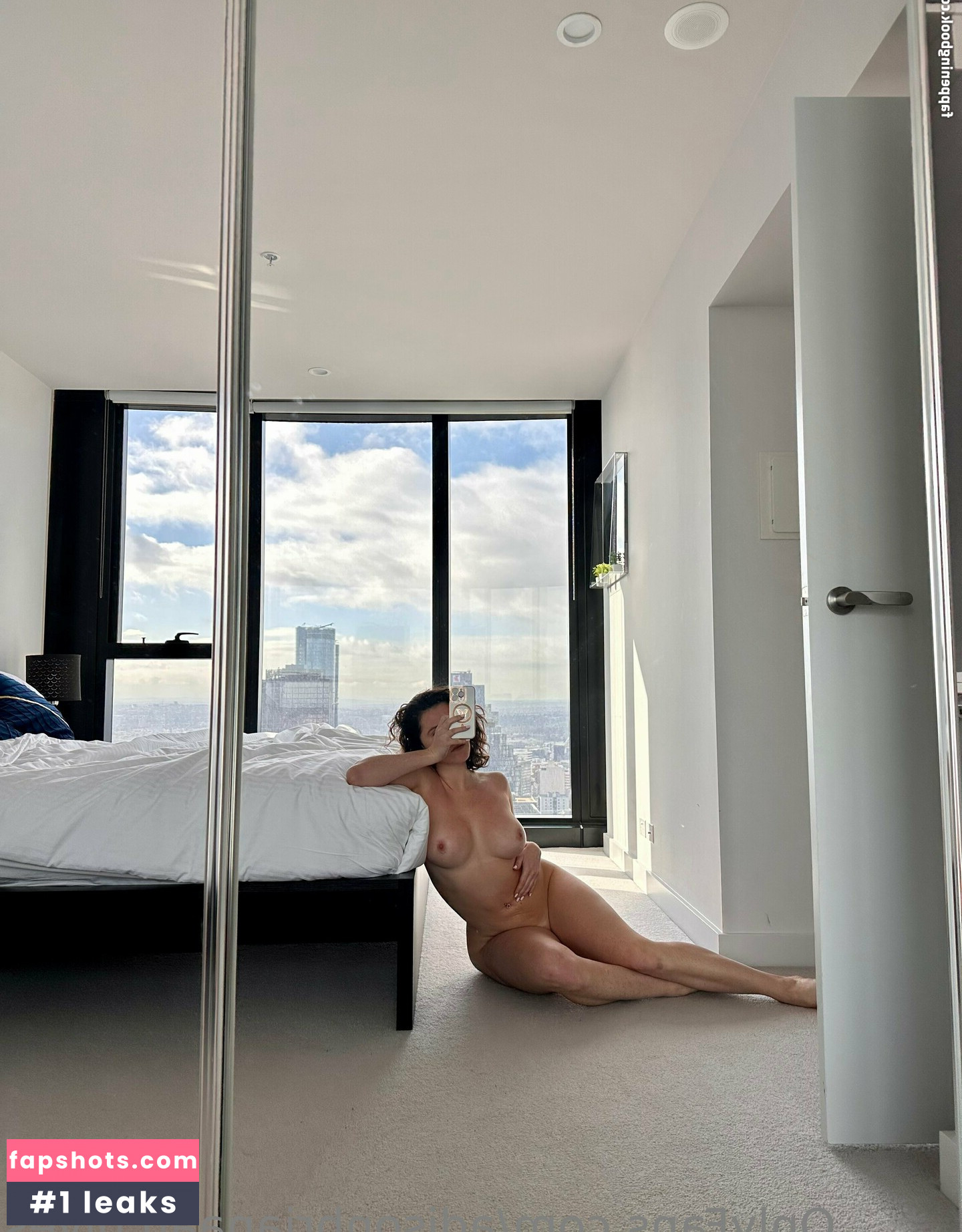 adisonbrianaarchives Nahé úniky fotek pouze od fanoušků #20 - Fapshots