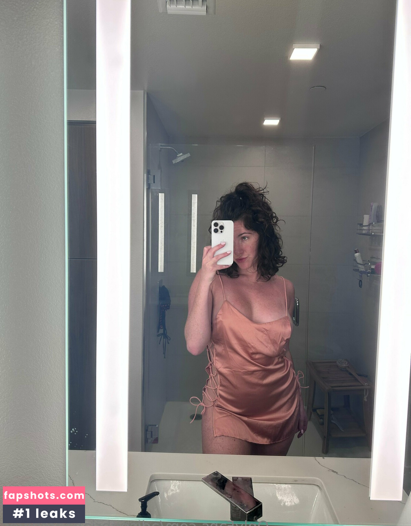 adisonbrianaarchives Nahé úniky fotek pouze od fanoušků #3 - Fapshots