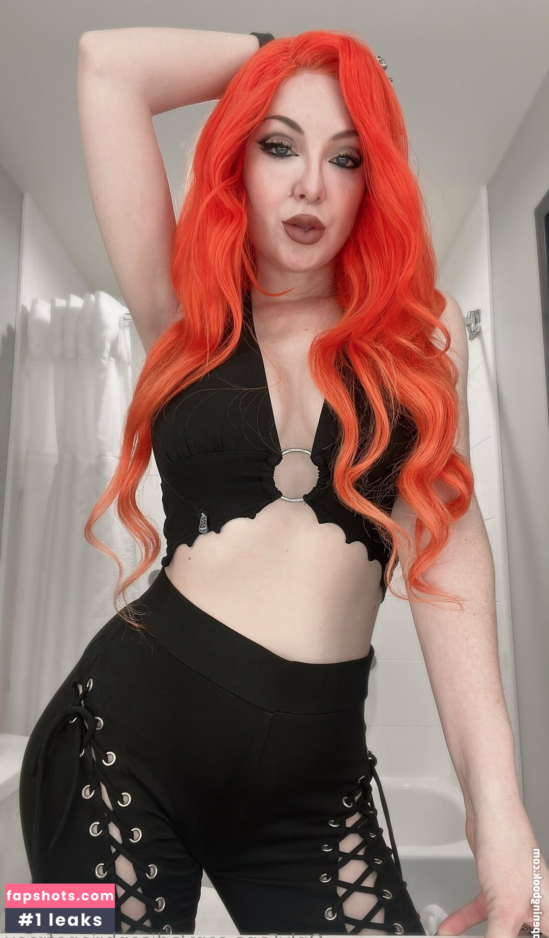 adisonbrianafreex gallery photo #13