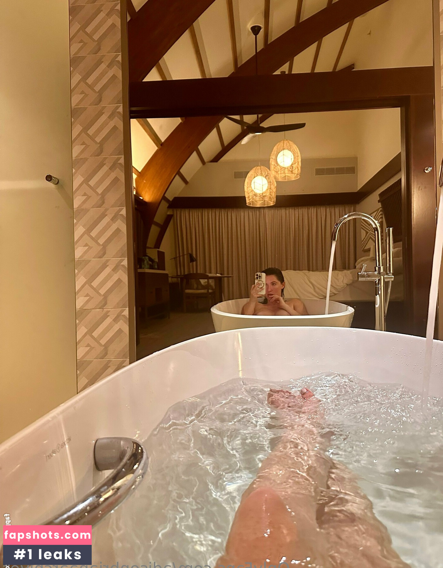 adisonbrianafreex gallery photo #14