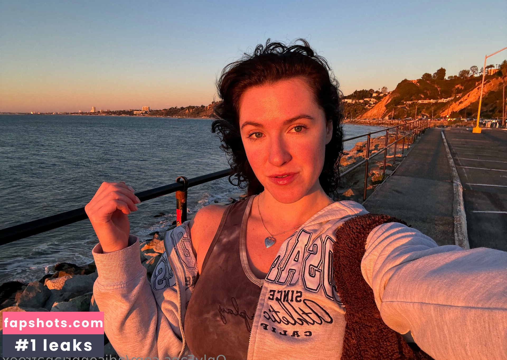 adisonbrianafreex gallery photo #18