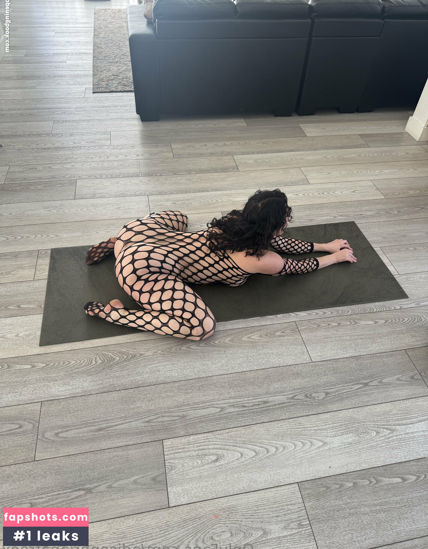 adisonbrianafreex gallery photo #19