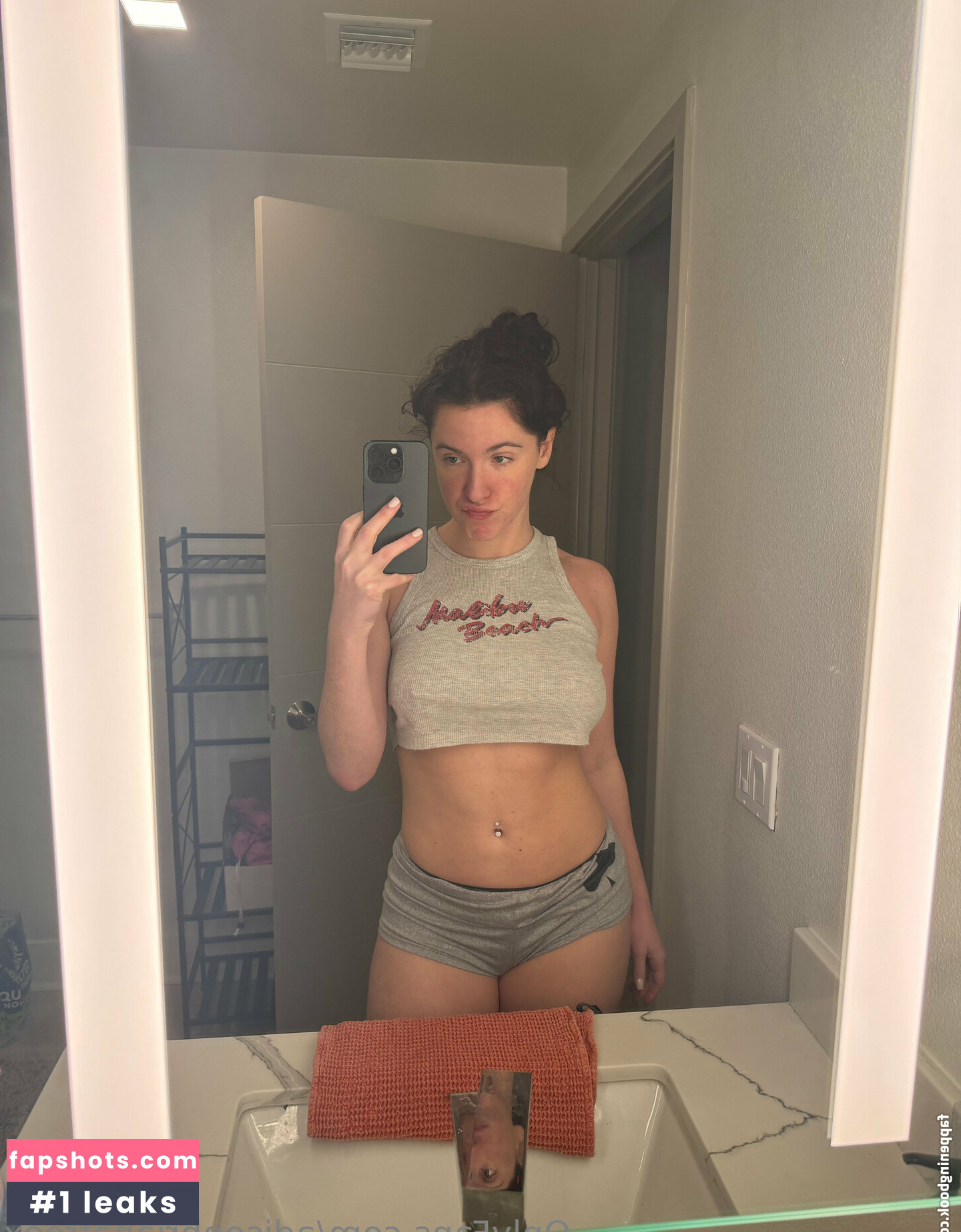 adisonbrianafreex gallery photo #3