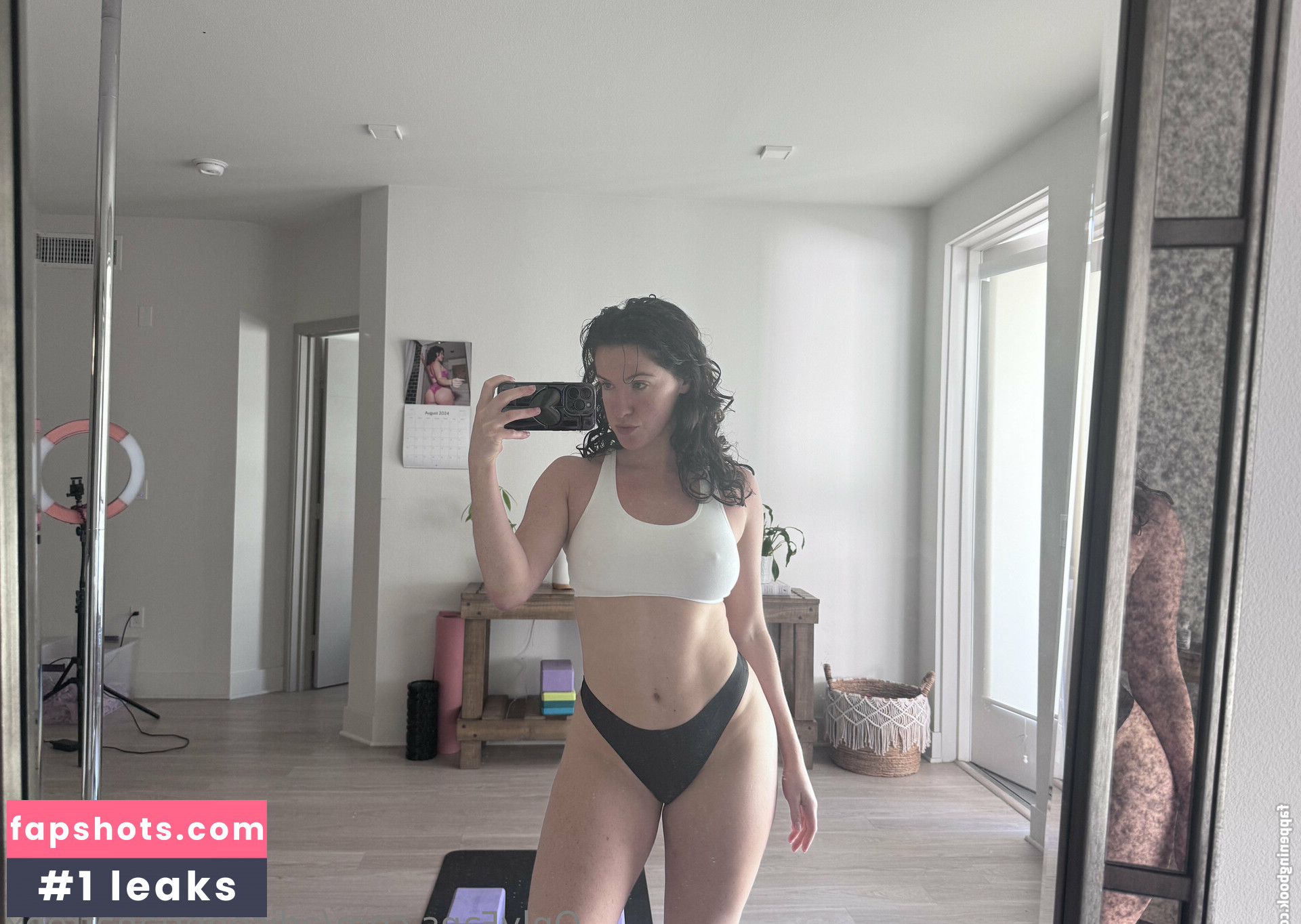 adisonbrianafreex gallery photo #24