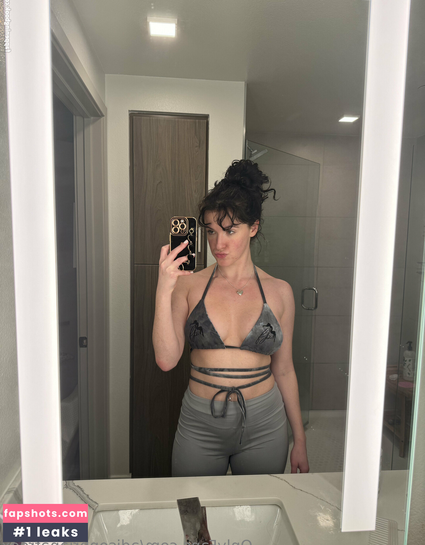 adisonbrianafreex gallery photo #8