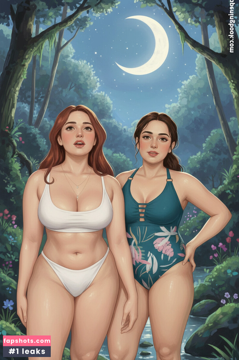 Aditi Mistry Nacktheit OnlyFans Fotos #3 - Fapshots