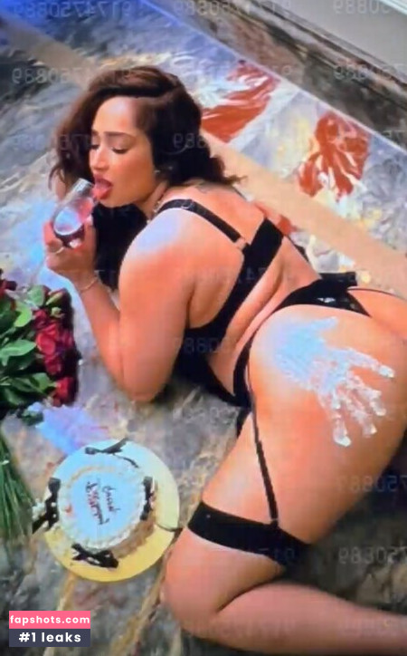 Aditi Mistry Nacktheit OnlyFans Fotos #22 - Fapshots