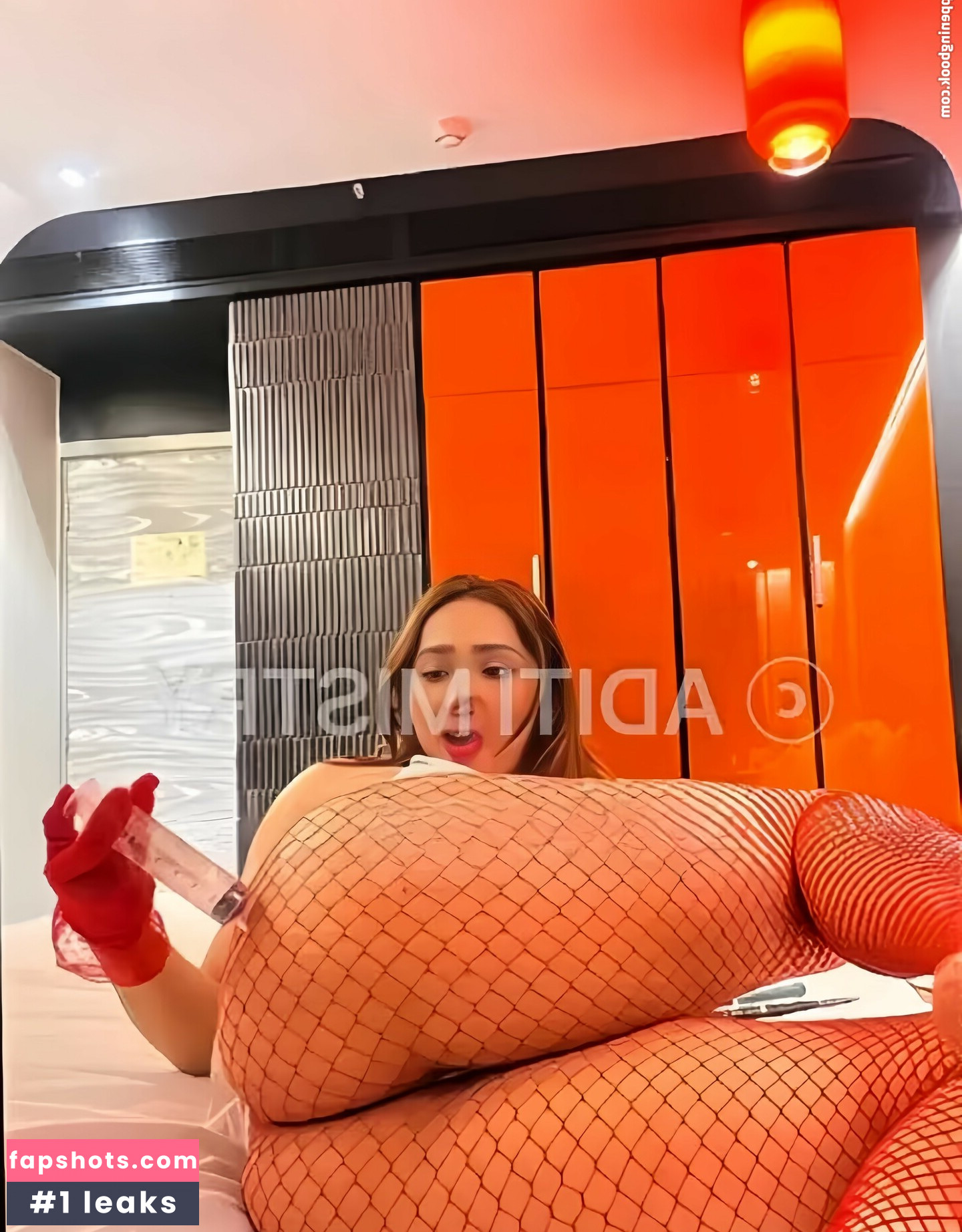 Aditi Mistry Nacktheit OnlyFans Fotos #31 - Fapshots