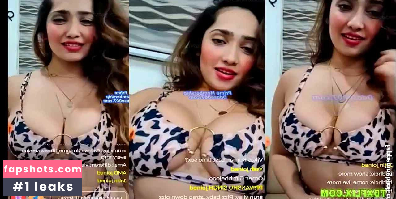 Aditi Mistry Nacktheit OnlyFans Fotos #72 - Fapshots